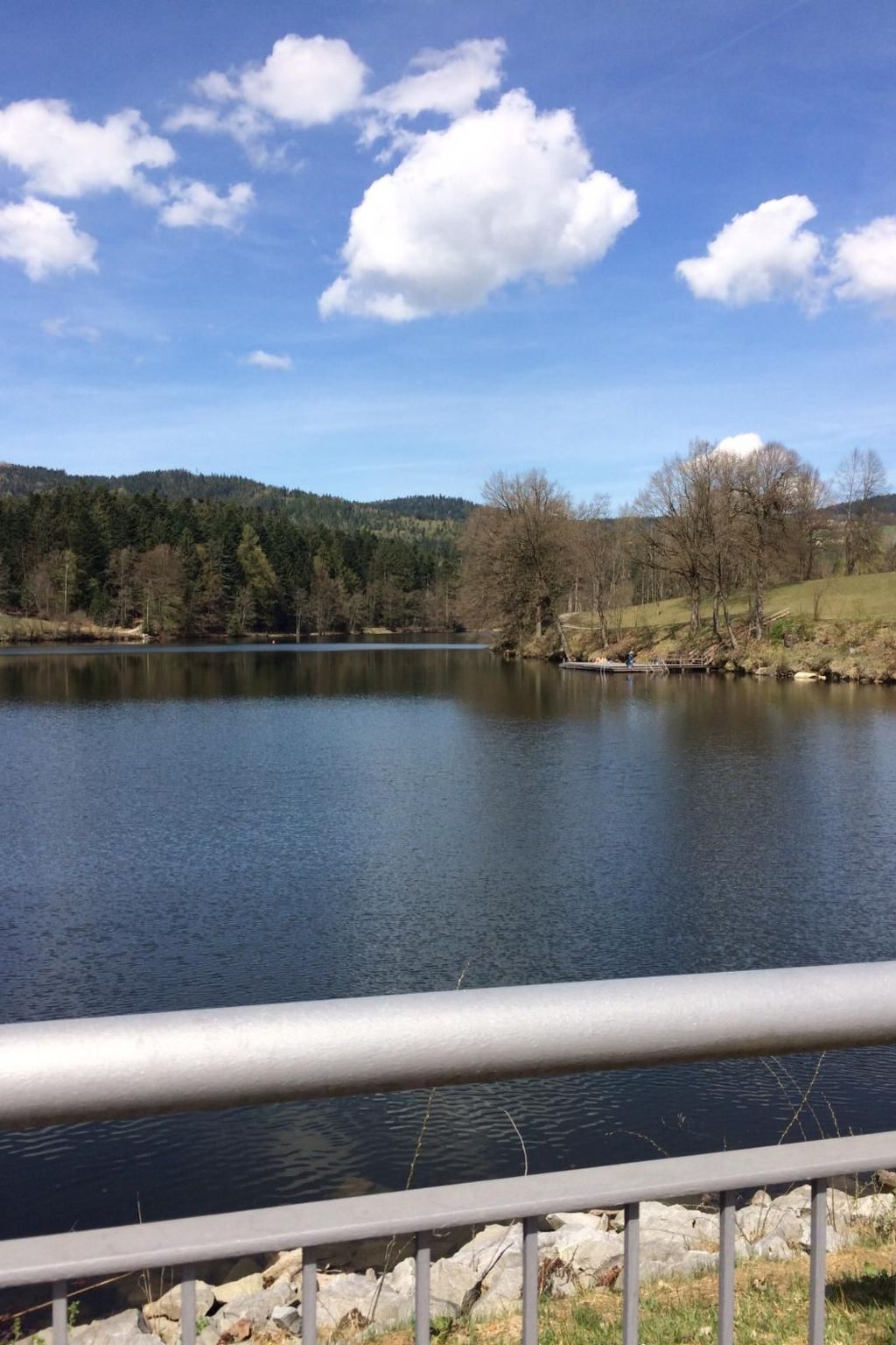 Gemütliche Ferienwohnung mit gemeinsamem Pool-Image-tags.info