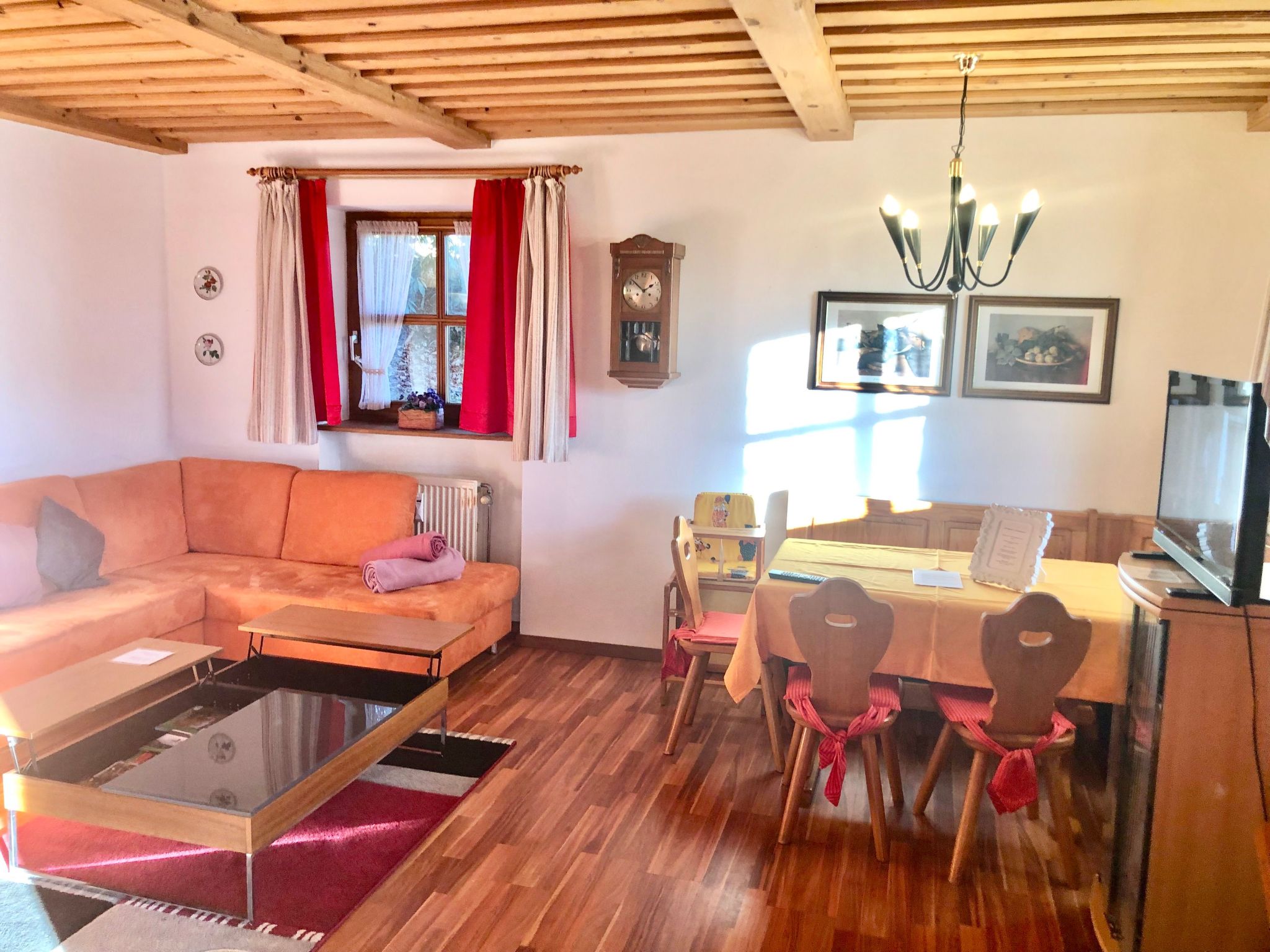 Relax Family Stay-Image-tags.info