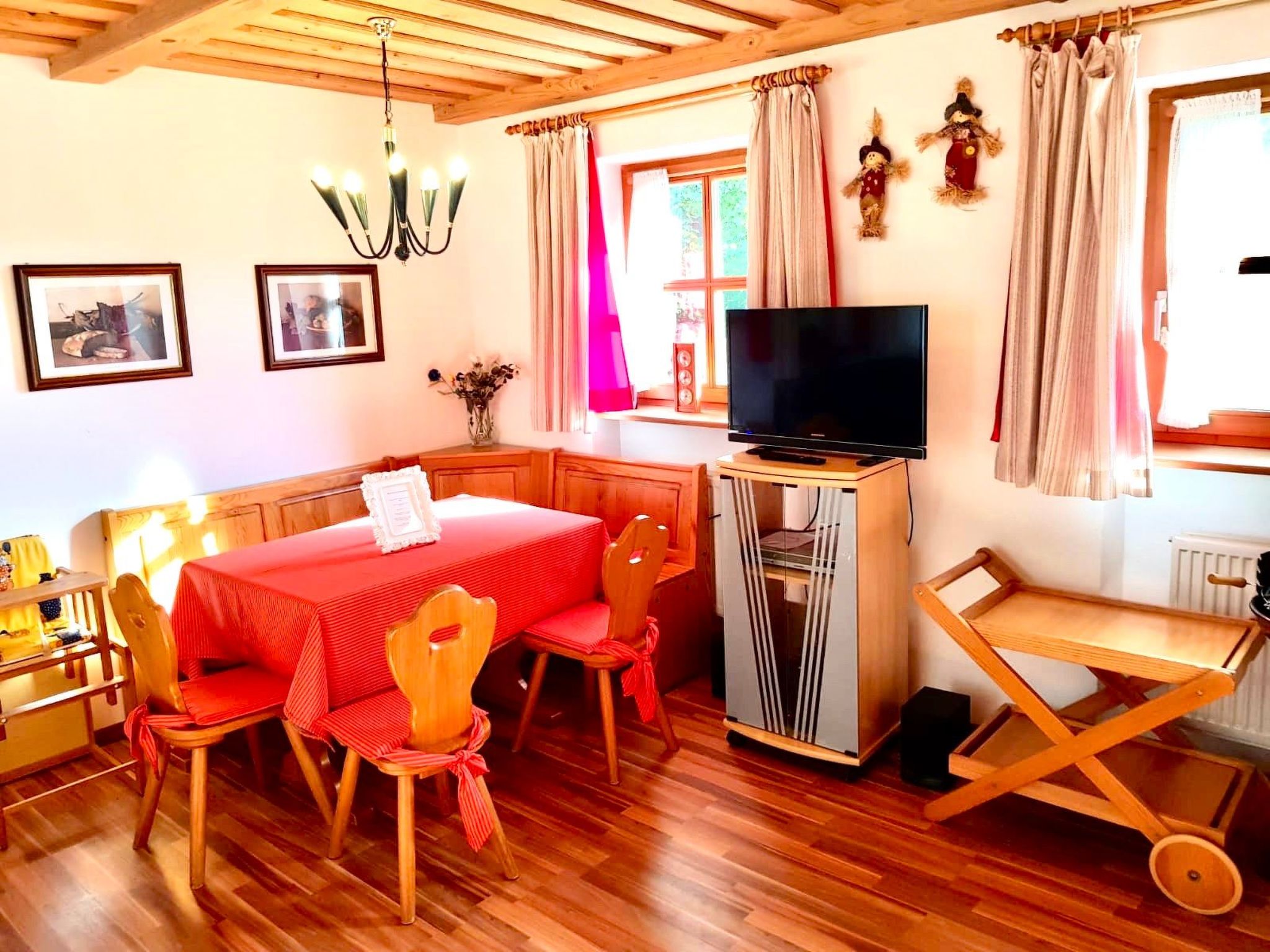 Relax Family Stay-Image-tags.info