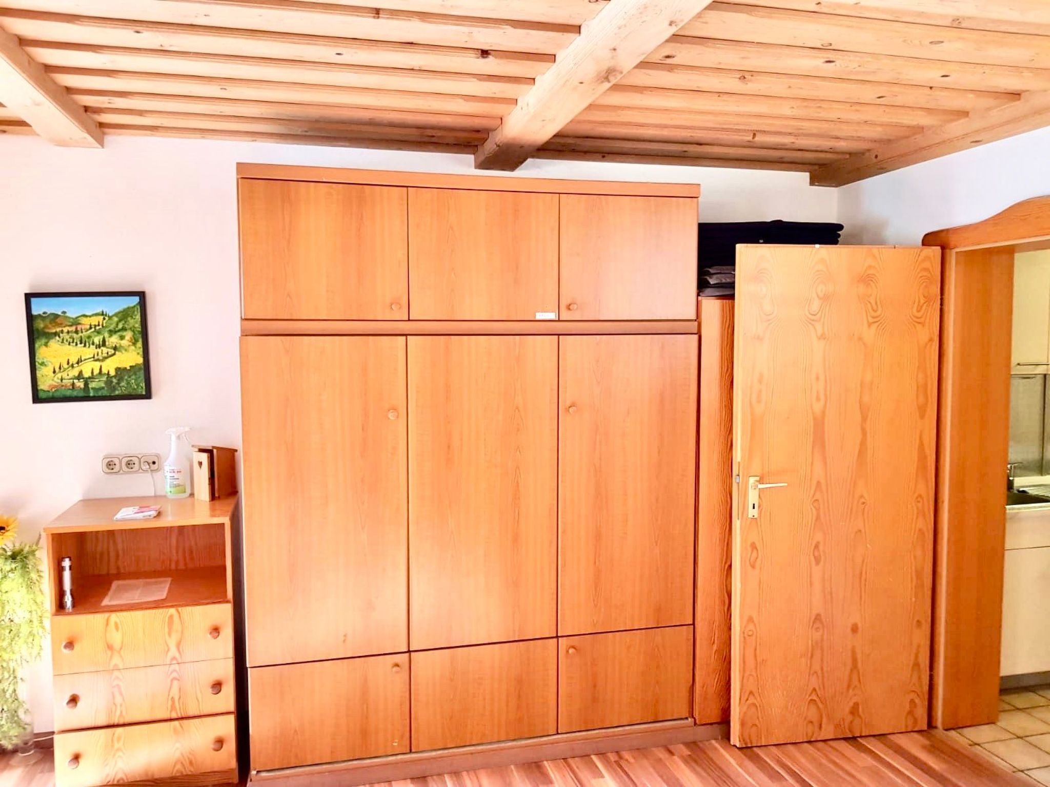 Relax Family Stay-Image-tags.info