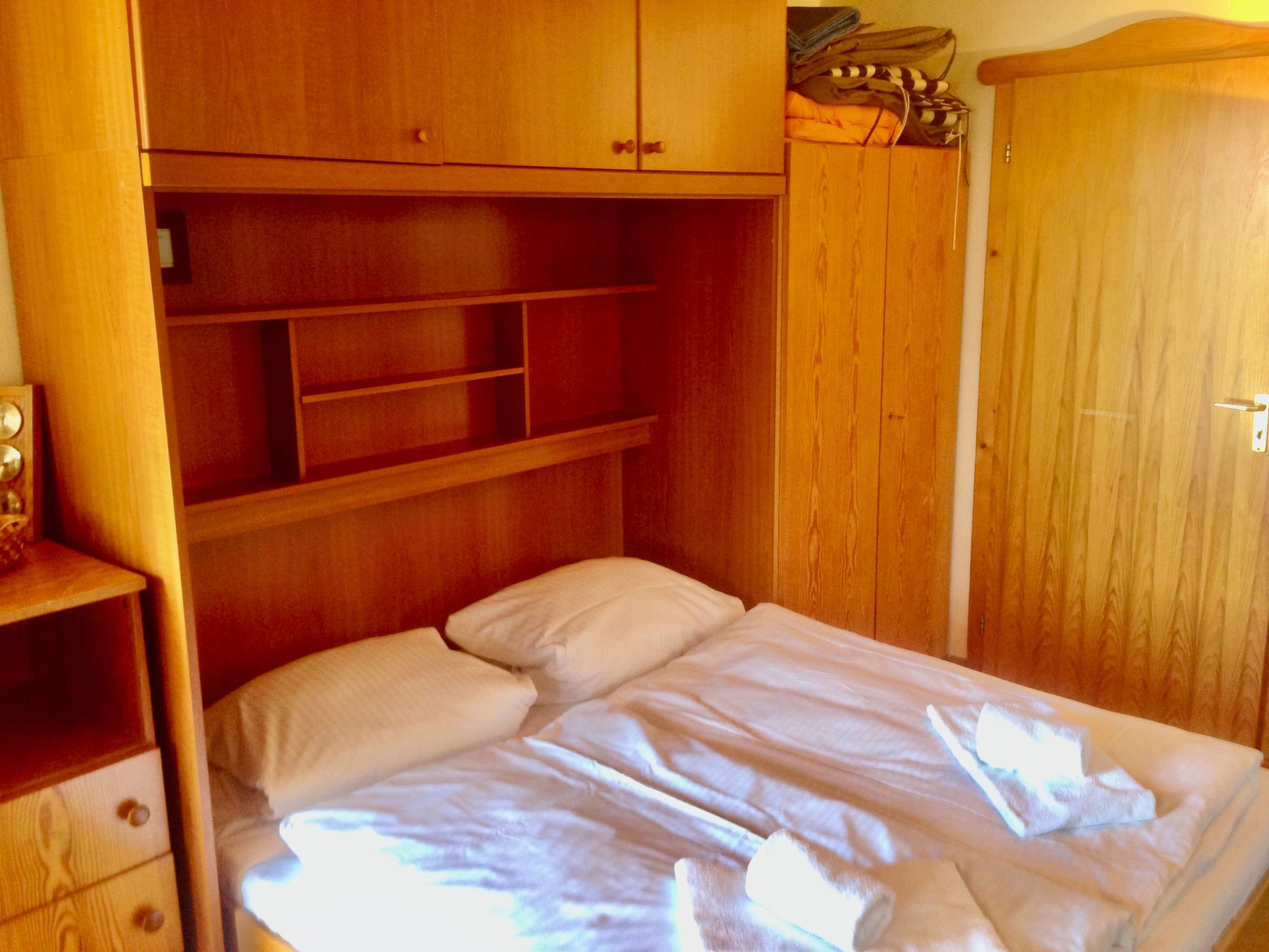 Relax Family Stay-Image-tags.info