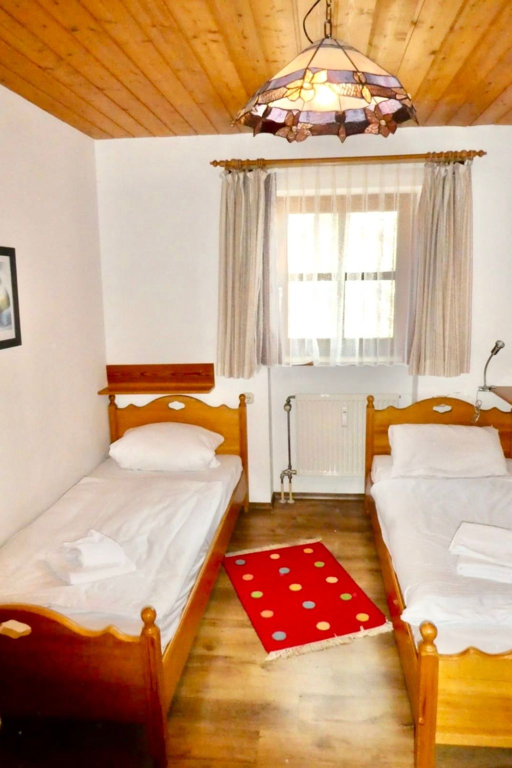 Relax Family Stay-Image-tags.info