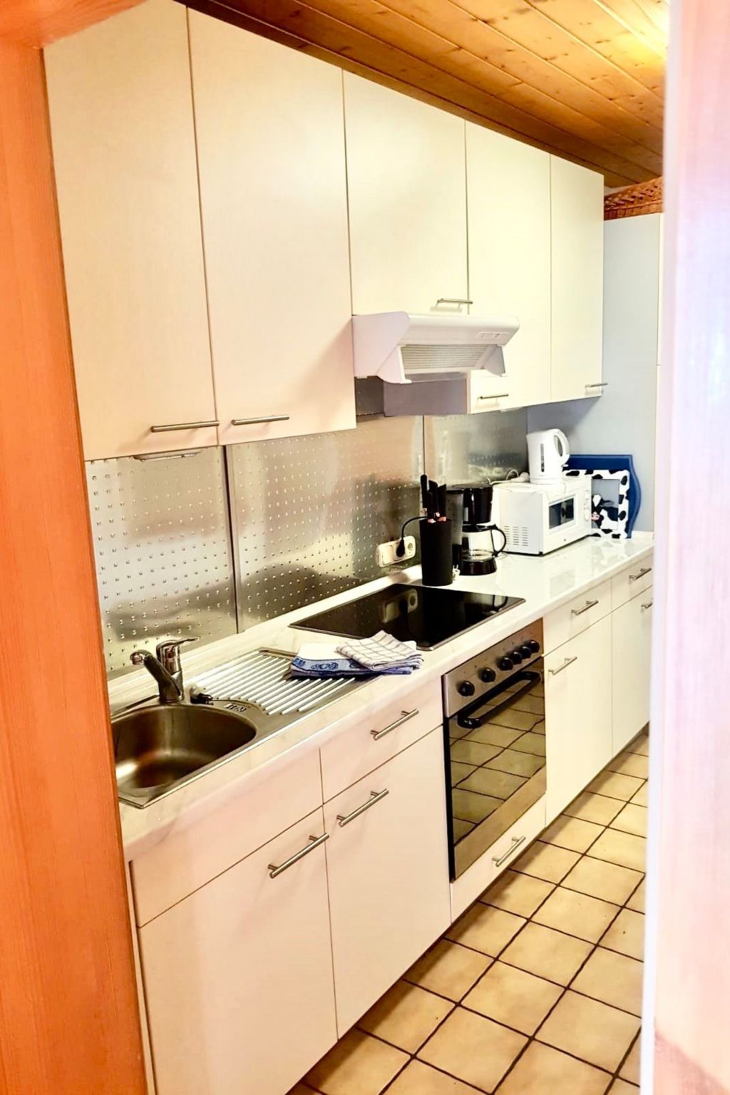 Relax Family Stay-Image-tags.info