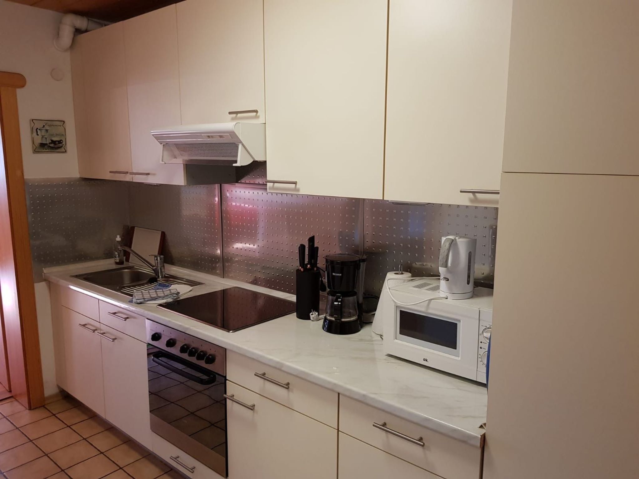 Relax Family Stay-Image-tags.info