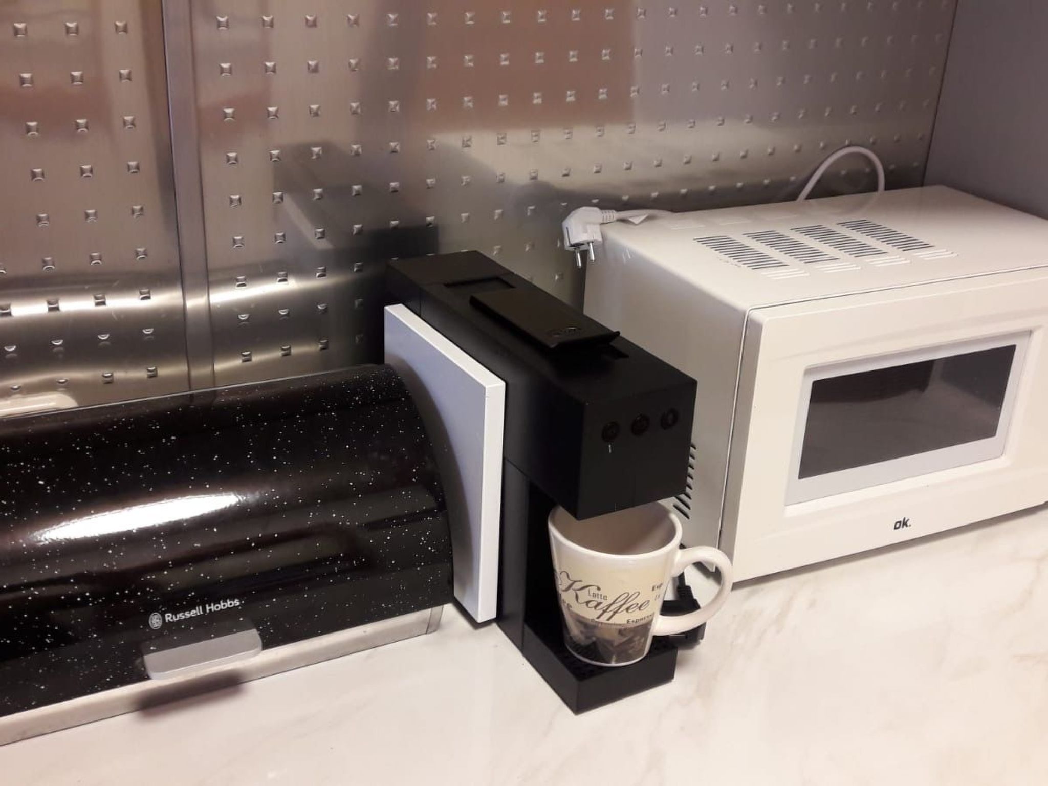 Relax Family Stay-Image-tags.info