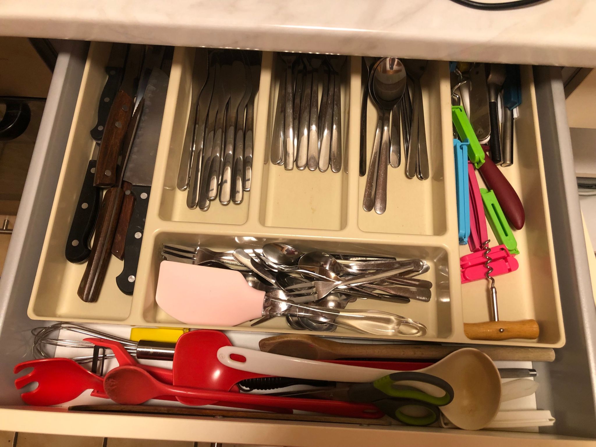 Relax Family Stay-Image-tags.info