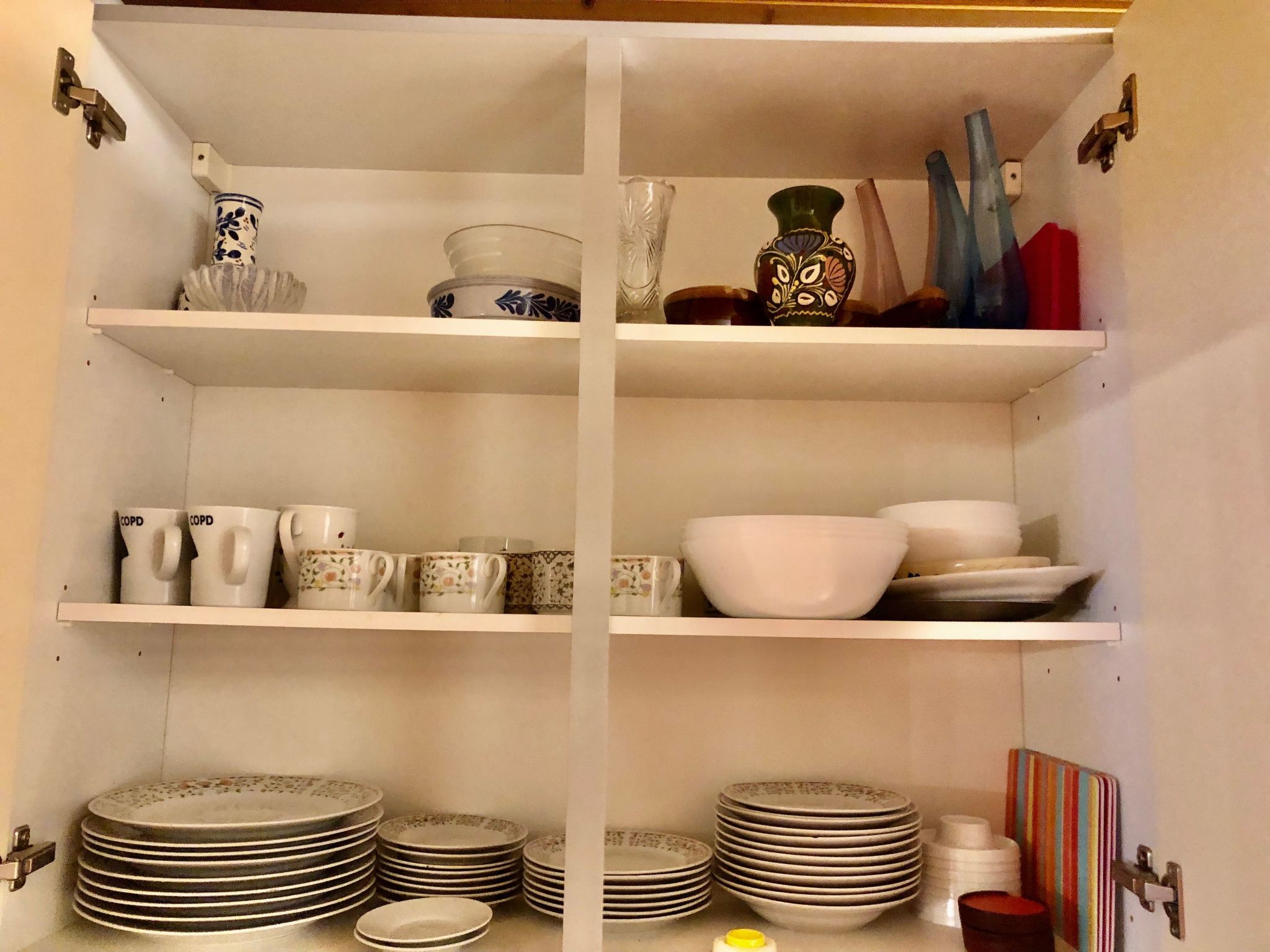 Relax Family Stay-Image-tags.info