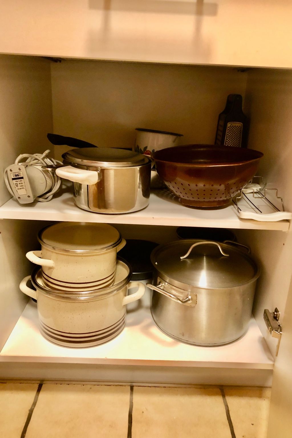 Relax Family Stay-Image-tags.info