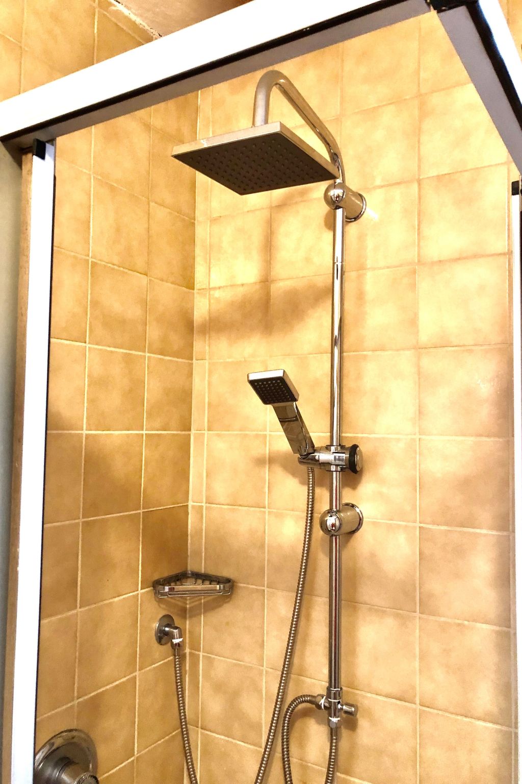 Relax Family Stay-Image-tags.info