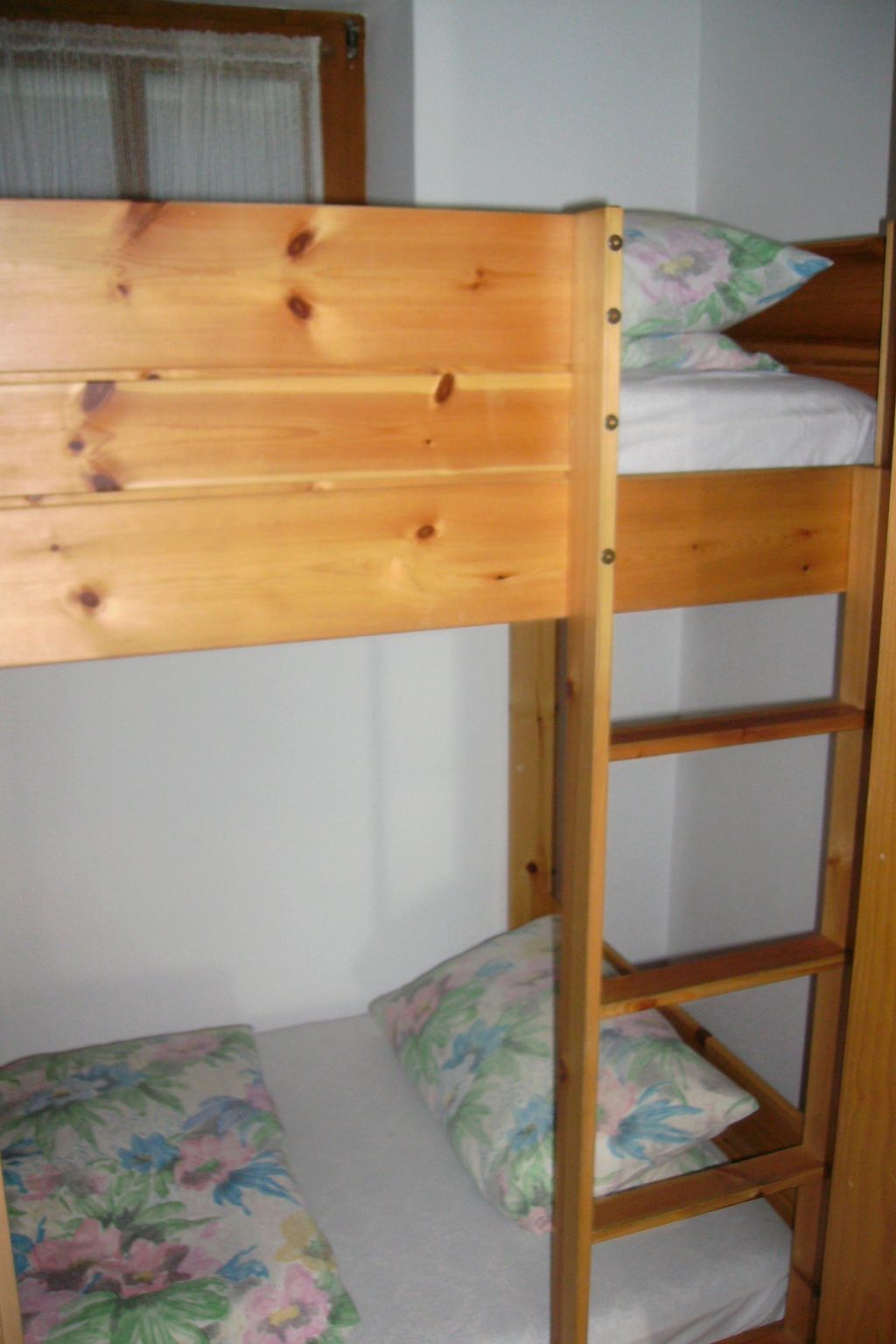 Relax Family Stay-Image-tags.info