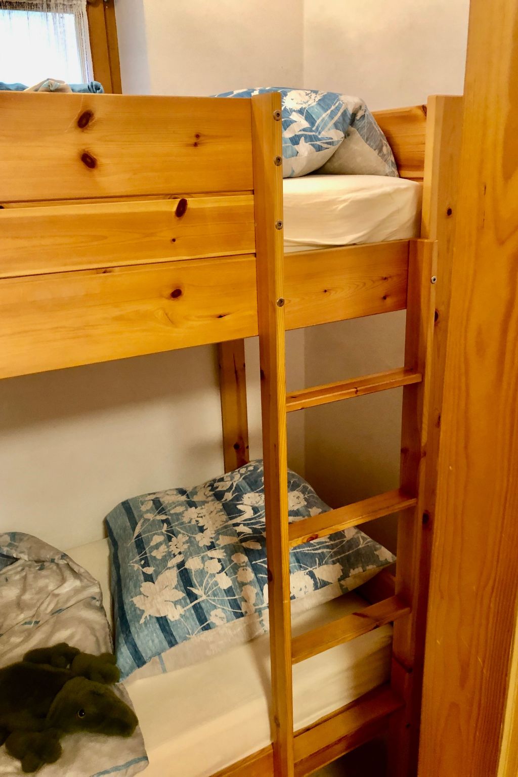 Relax Family Stay-Image-tags.info