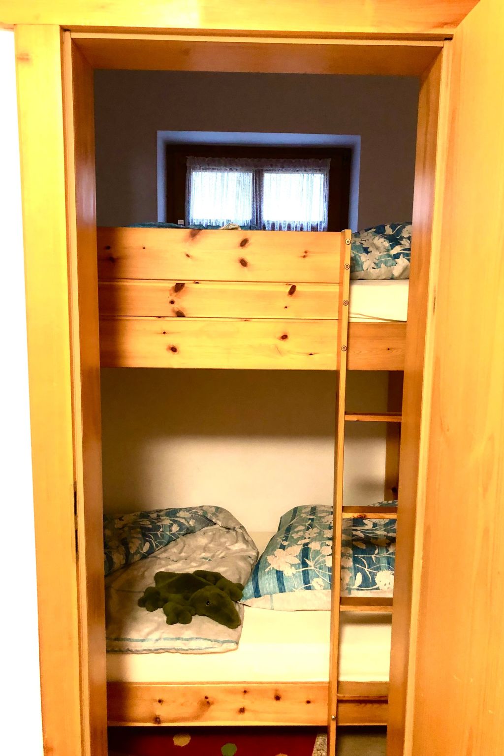 Relax Family Stay-Image-tags.info