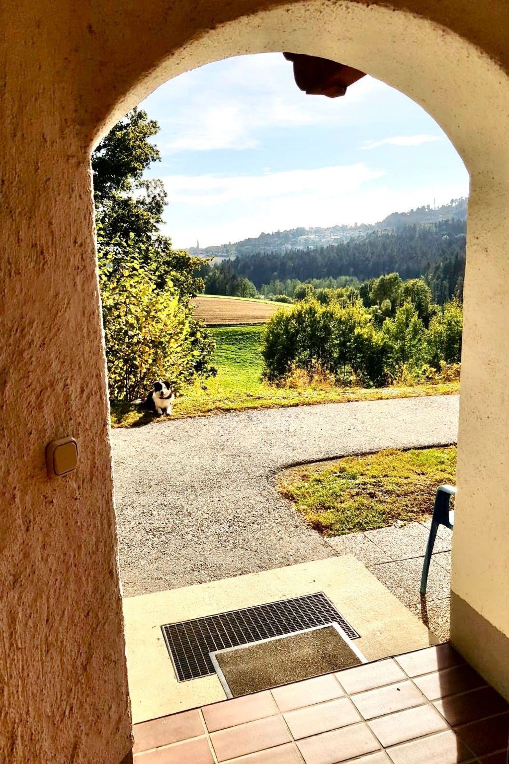 Relax Family Stay-Image-tags.info