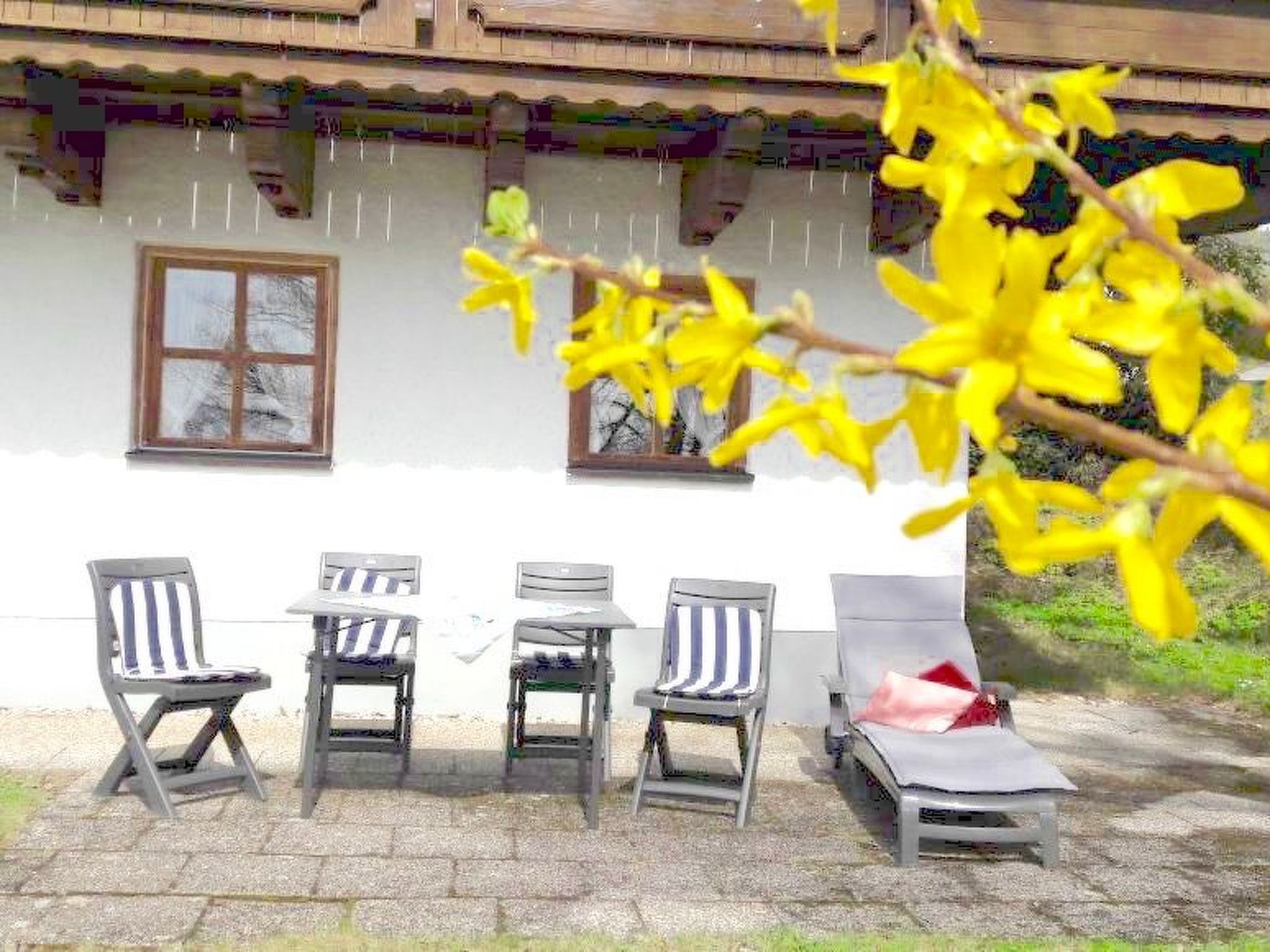 Relax Family Stay-Image-tags.info