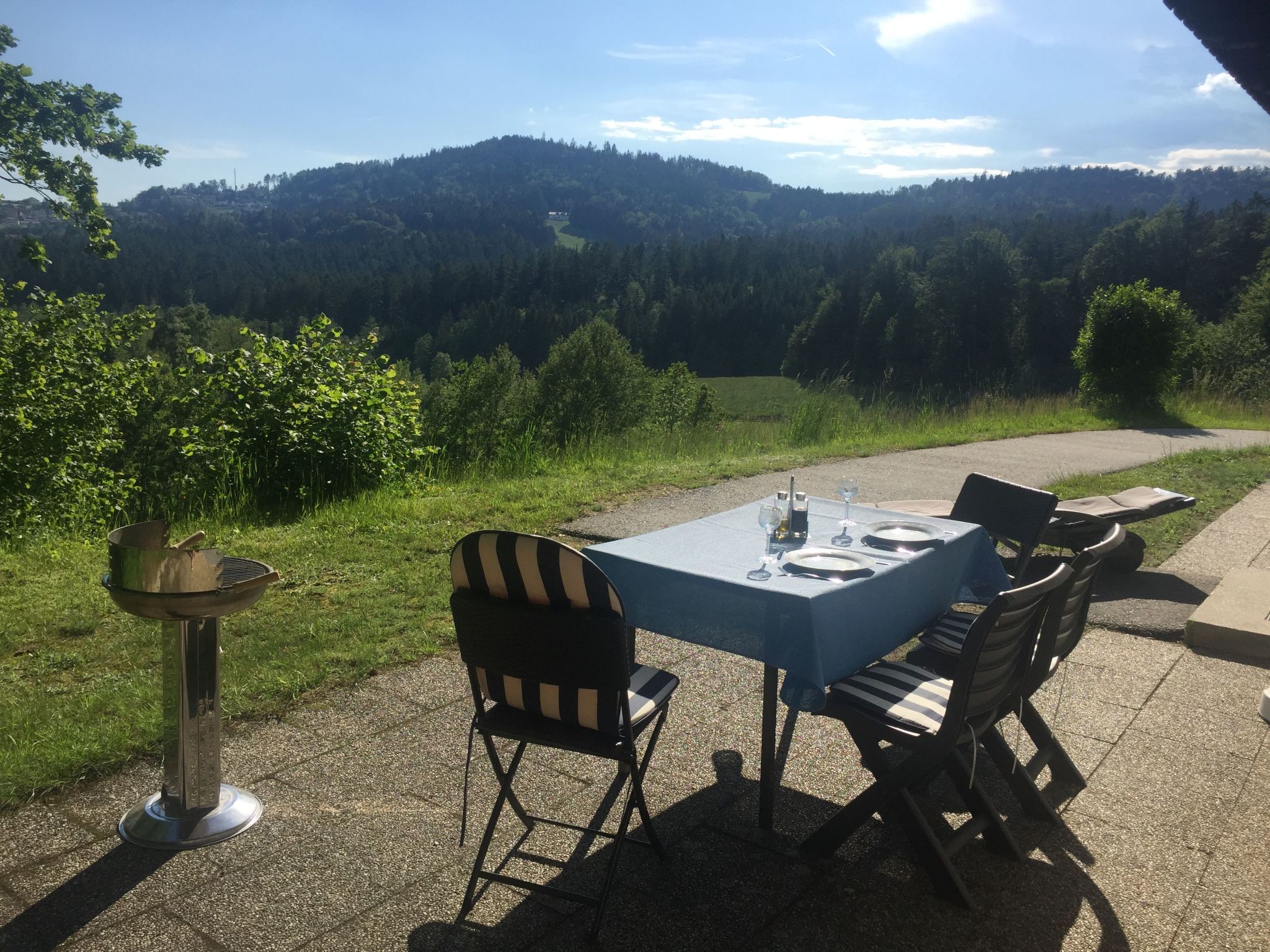 Relax Family Stay-Image-tags.info