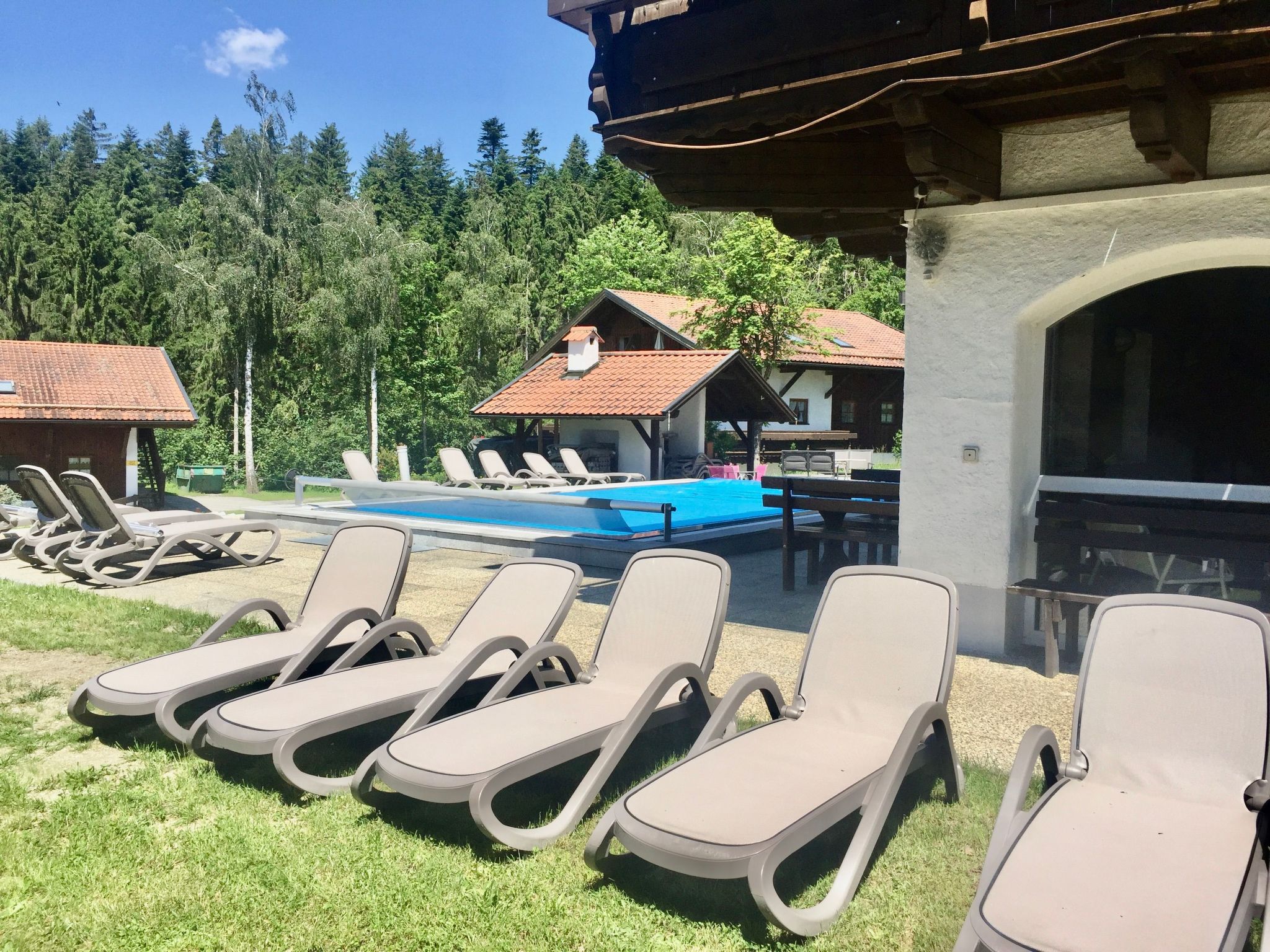 Relax Family Stay-Image-tags.info