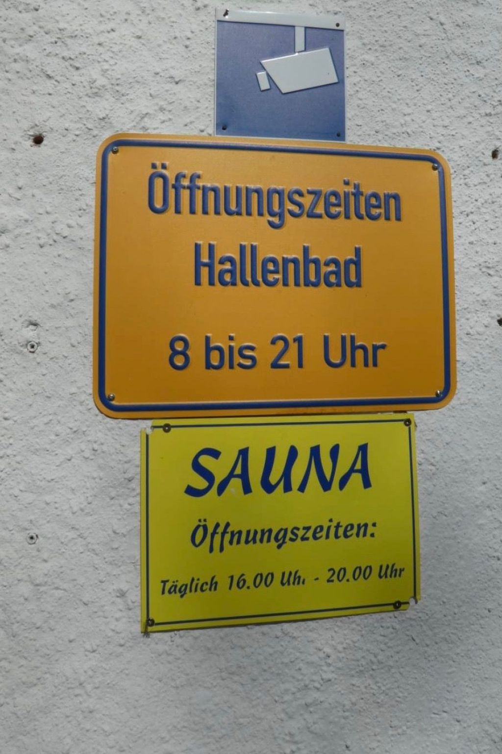 Relax Family Stay-Image-tags.info