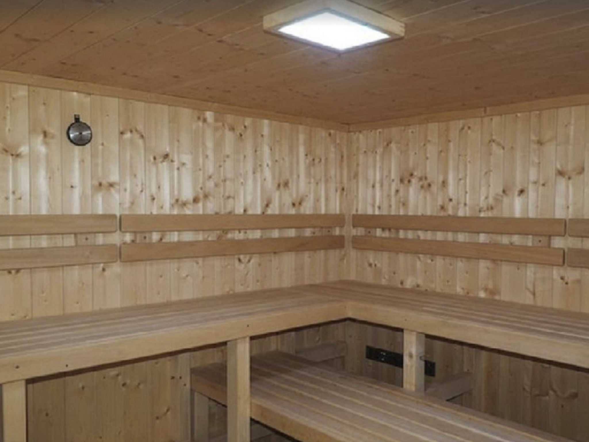 Relax Family Stay-Image-tags.info