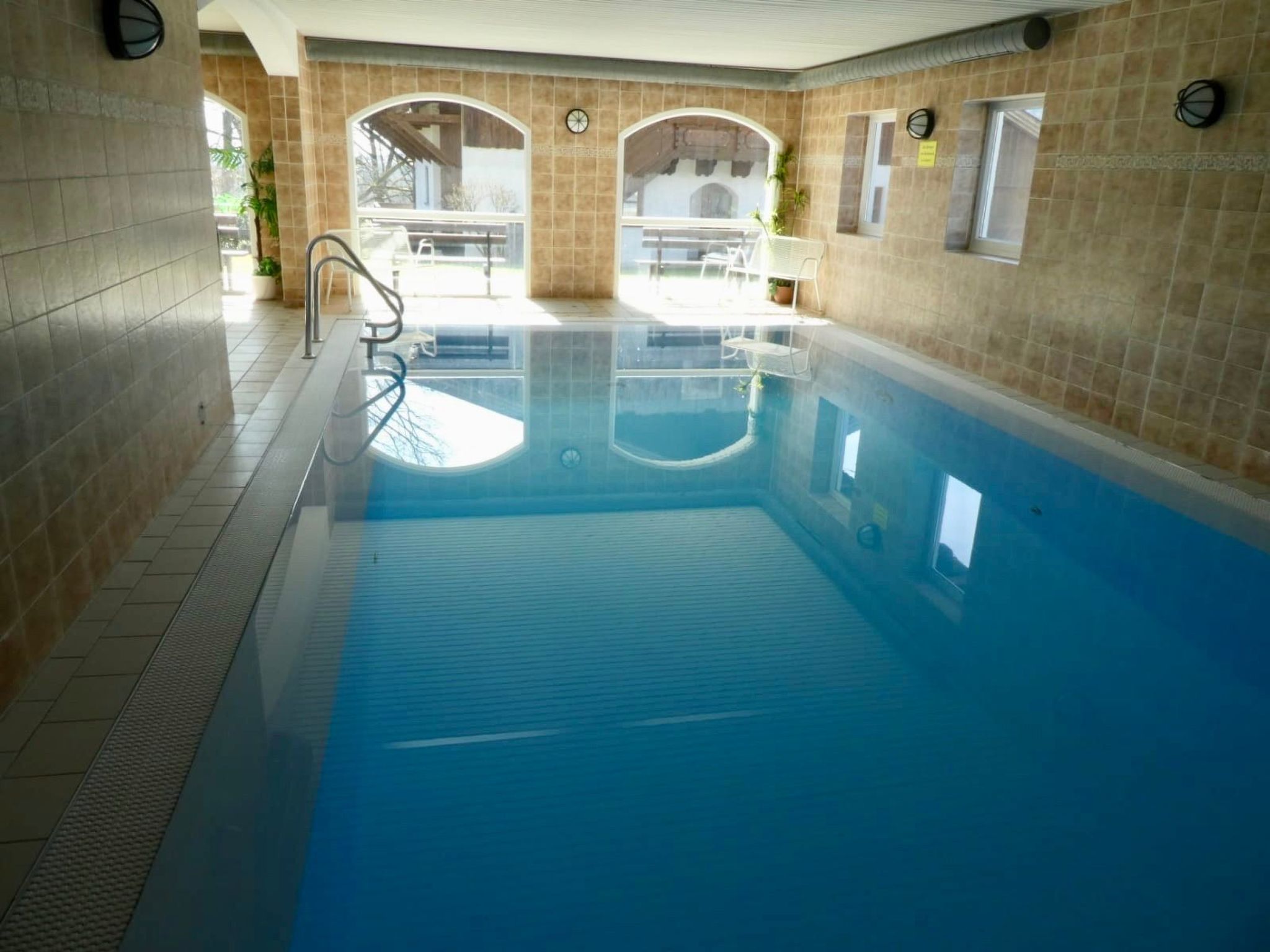 Relax Family Stay-Image-tags.info