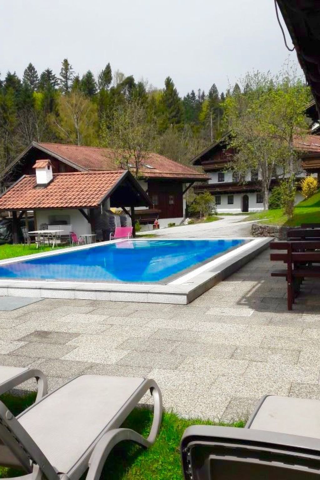 Relax Family Stay-Image-tags.info