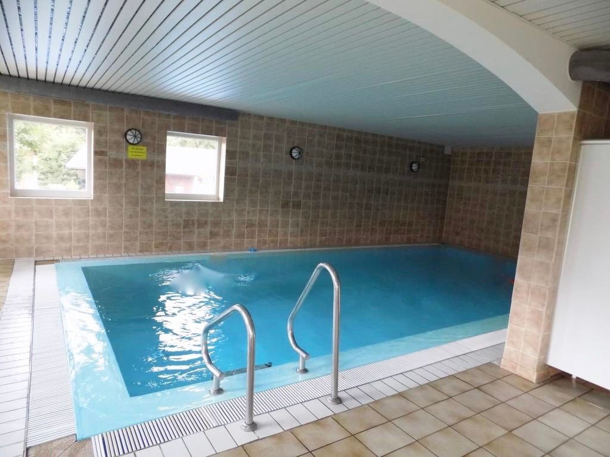 Relax Family Stay-Image-tags.info