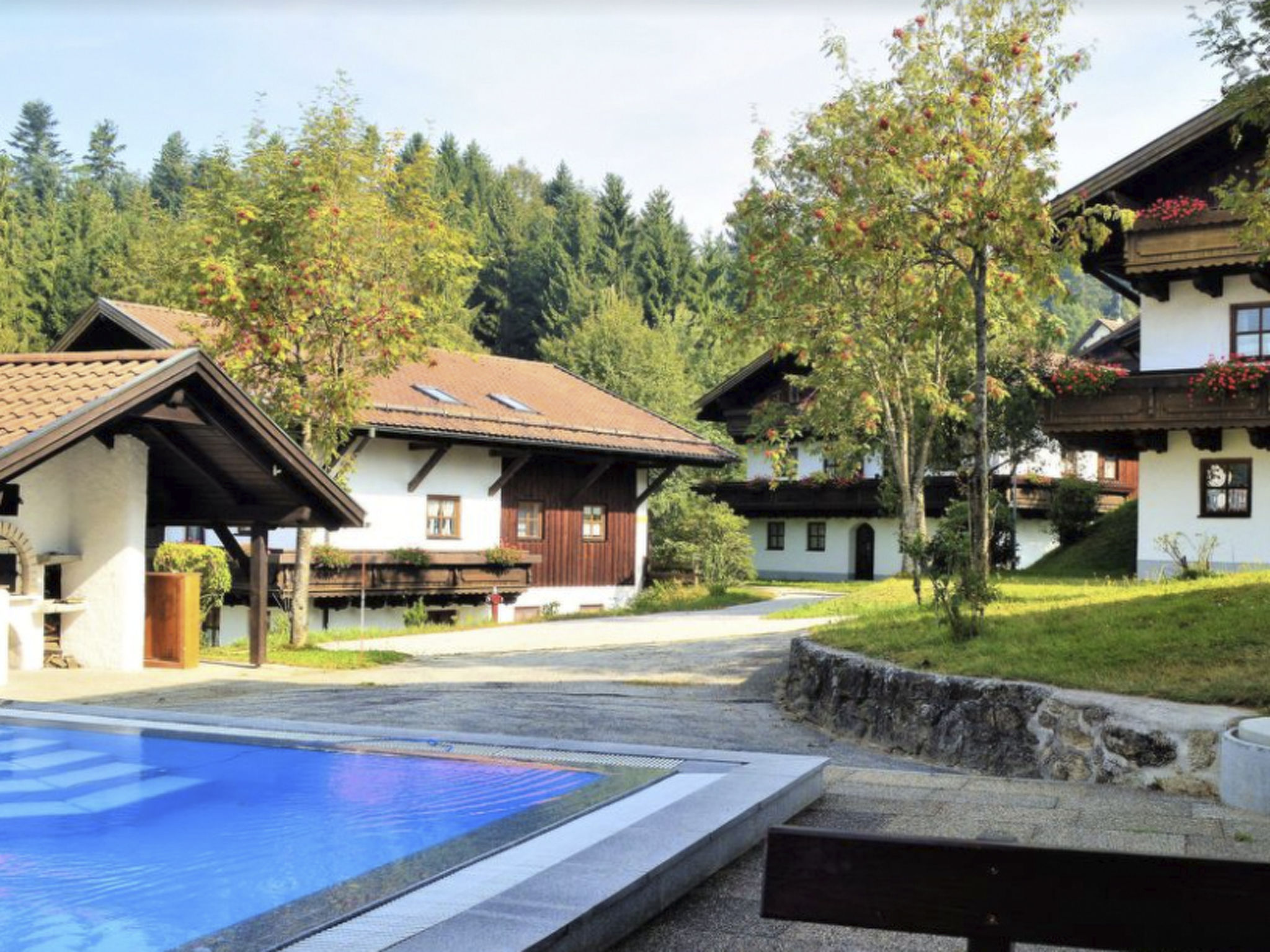 Relax Family Stay-Image-tags.info