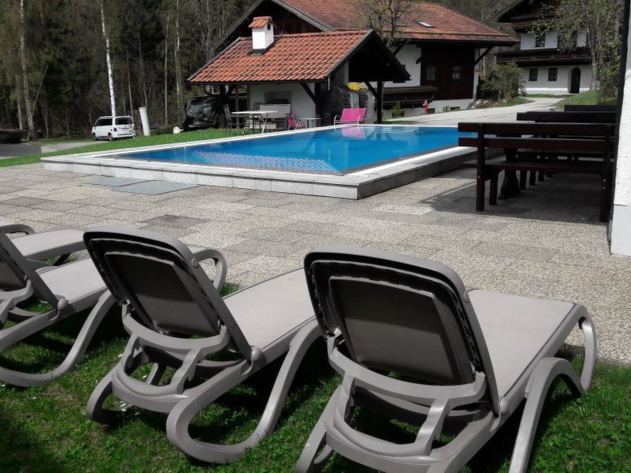 Relax Family Stay-Image-tags.info