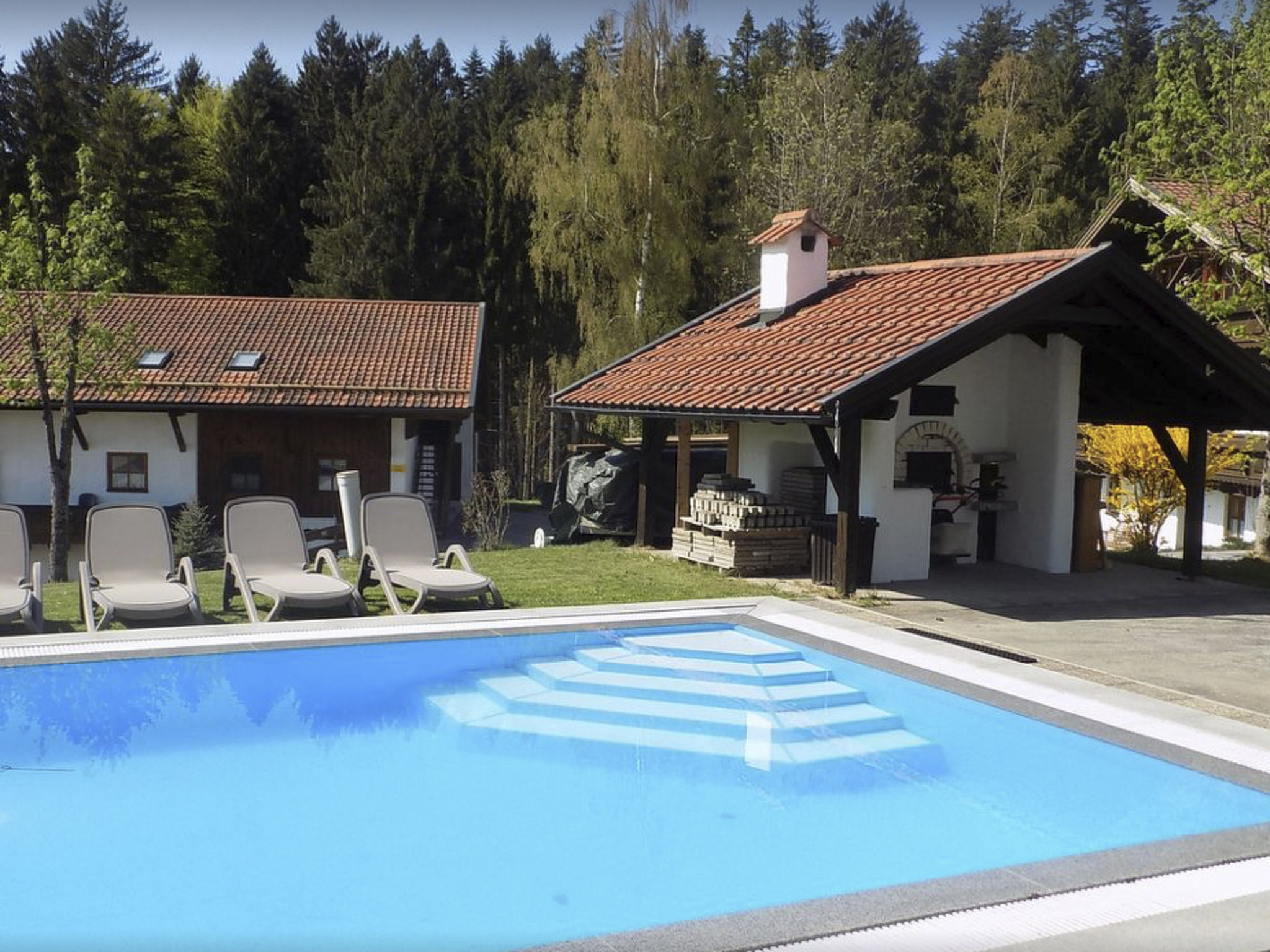 Relax Family Stay-Image-tags.info