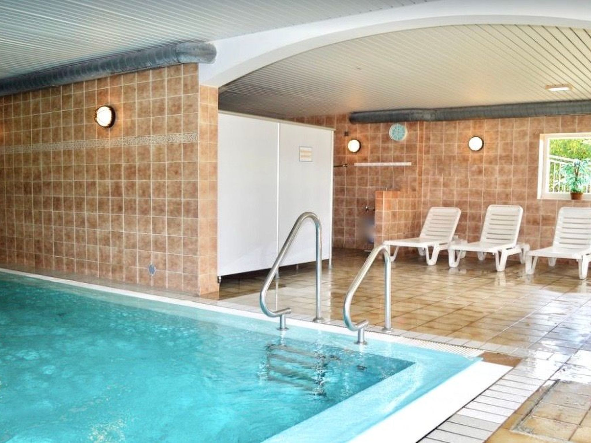 Relax Family Stay-Image-tags.info