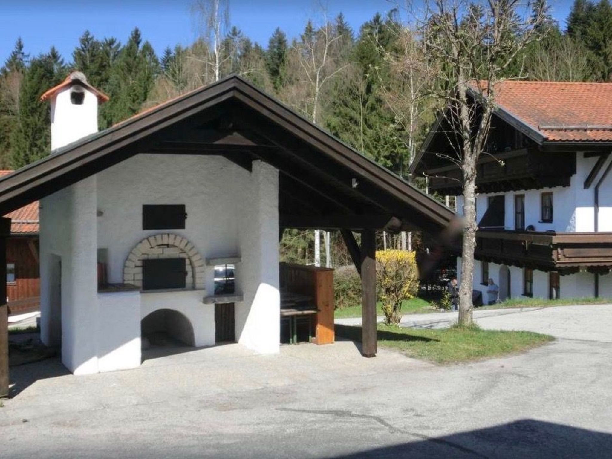 Relax Family Stay-Image-tags.info