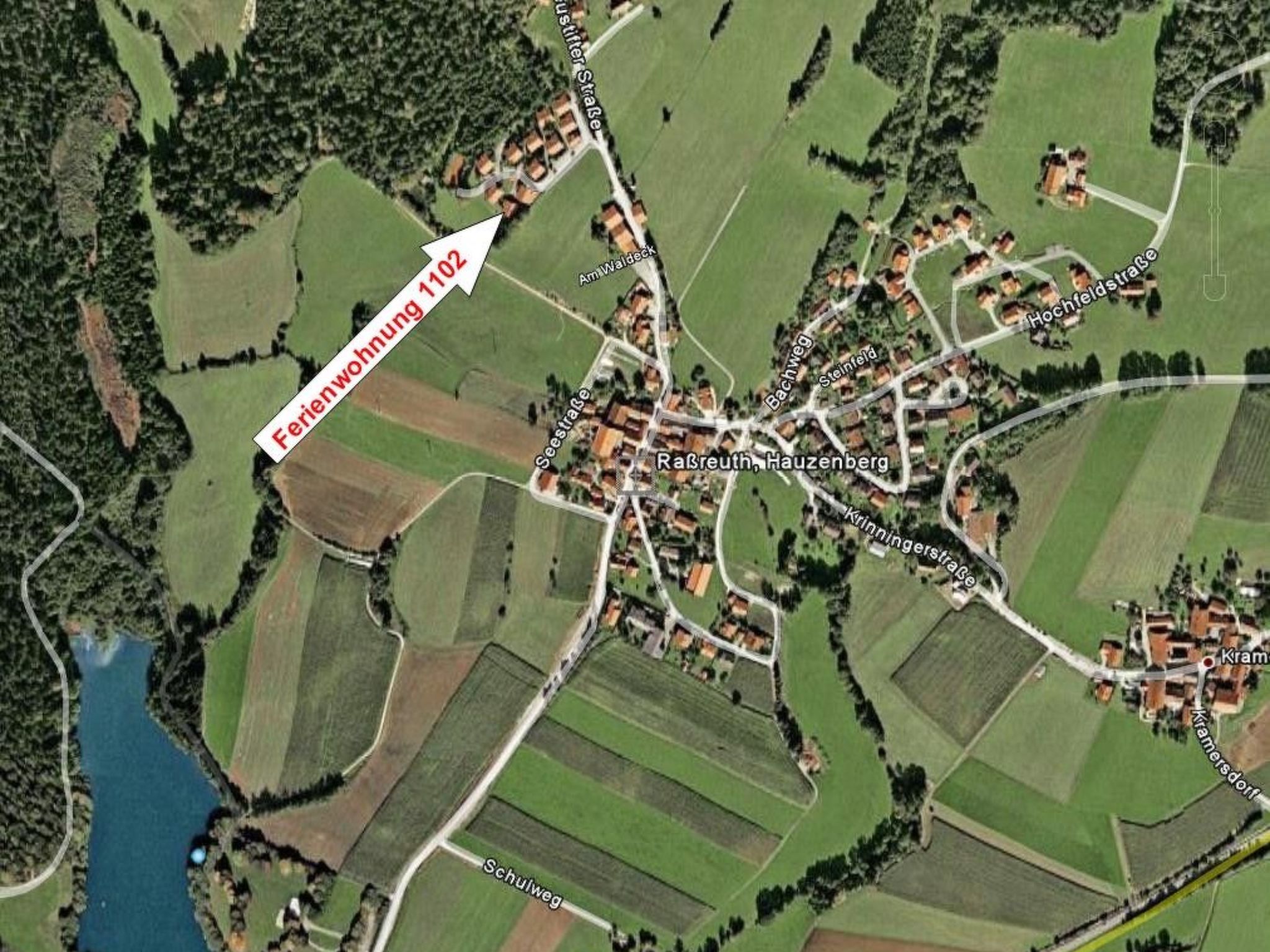 Relax Family Stay-Image-tags.info