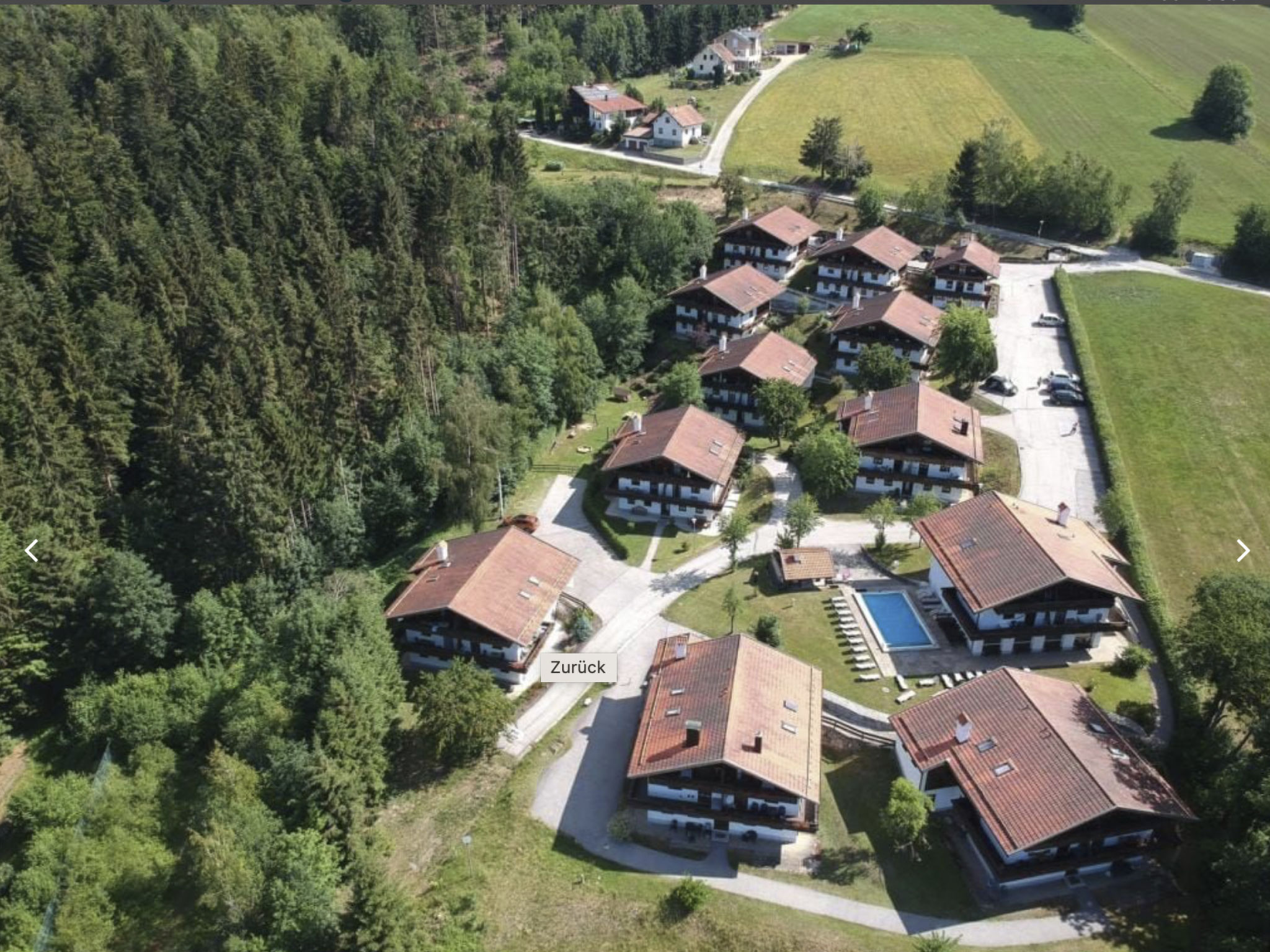 Relax Family Stay-Image-tags.info