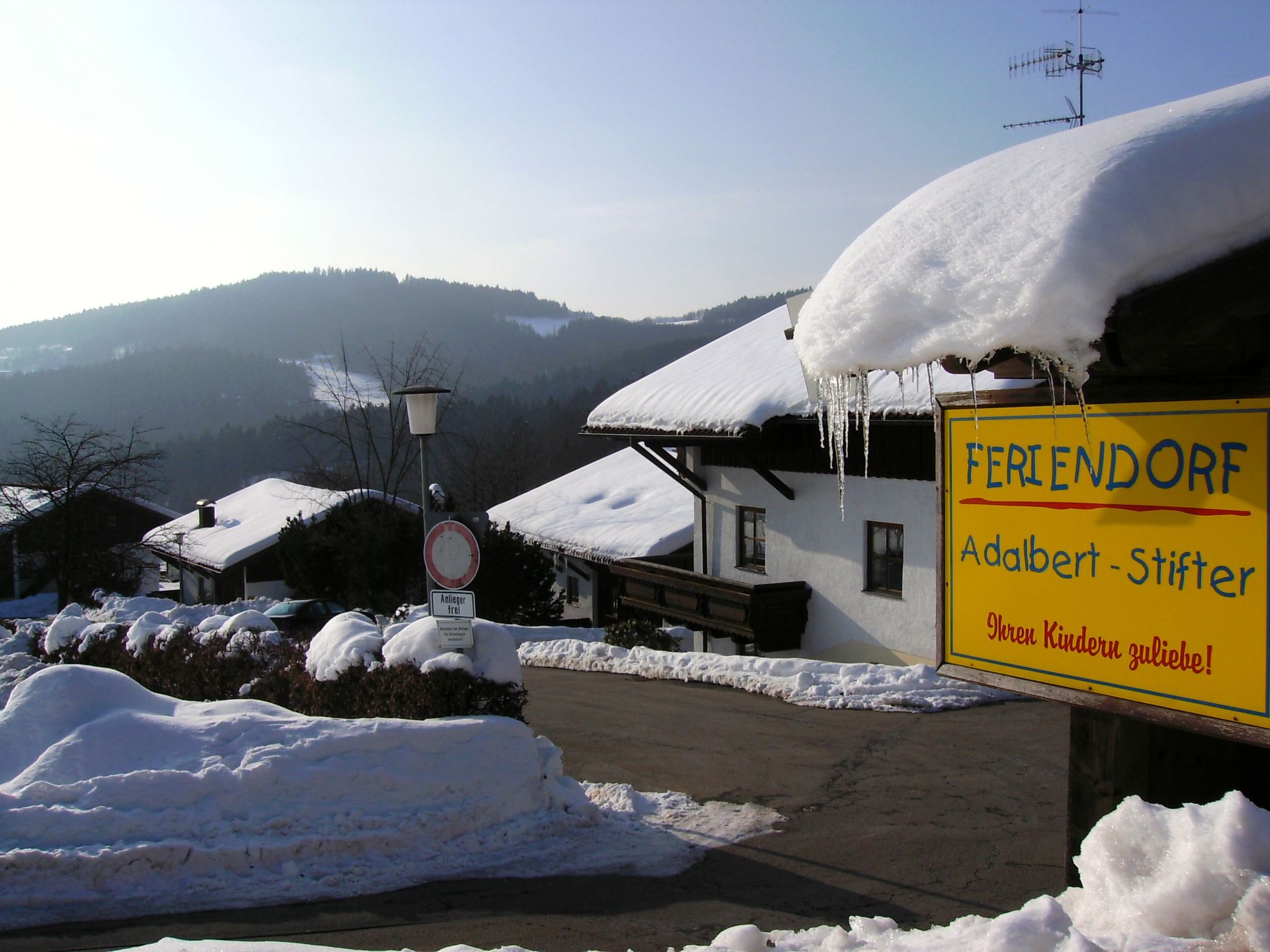 Relax Family Stay-Image-tags.info