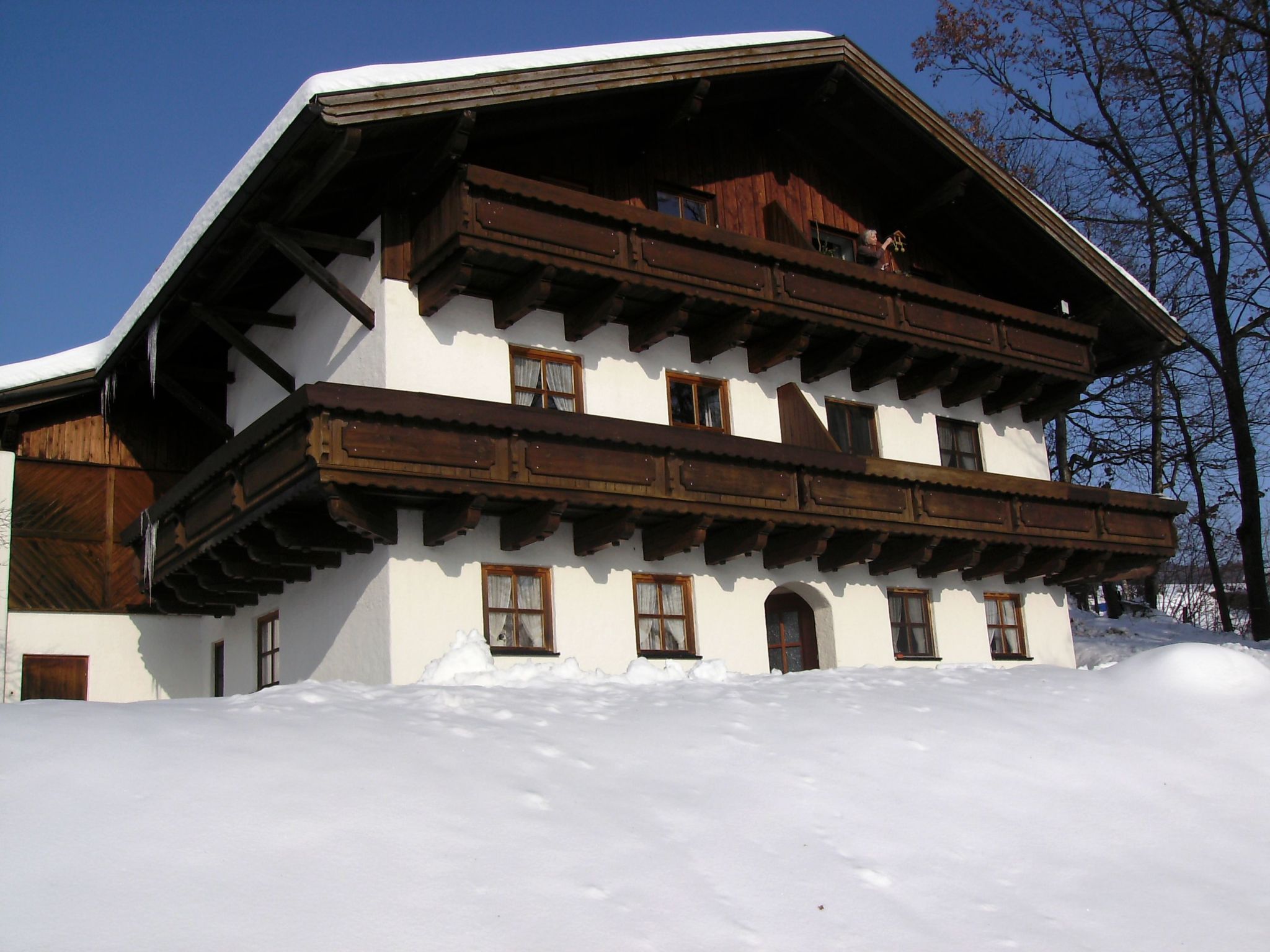 Relax Family Stay-Image-tags.info