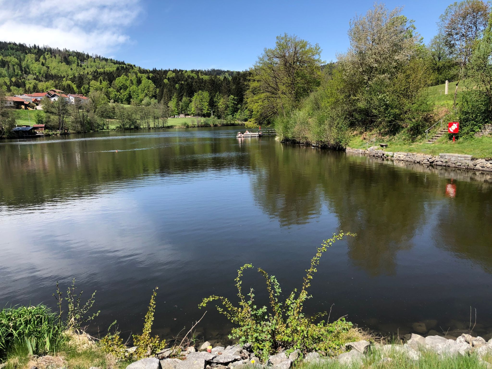 Relax Family Stay-Image-tags.info