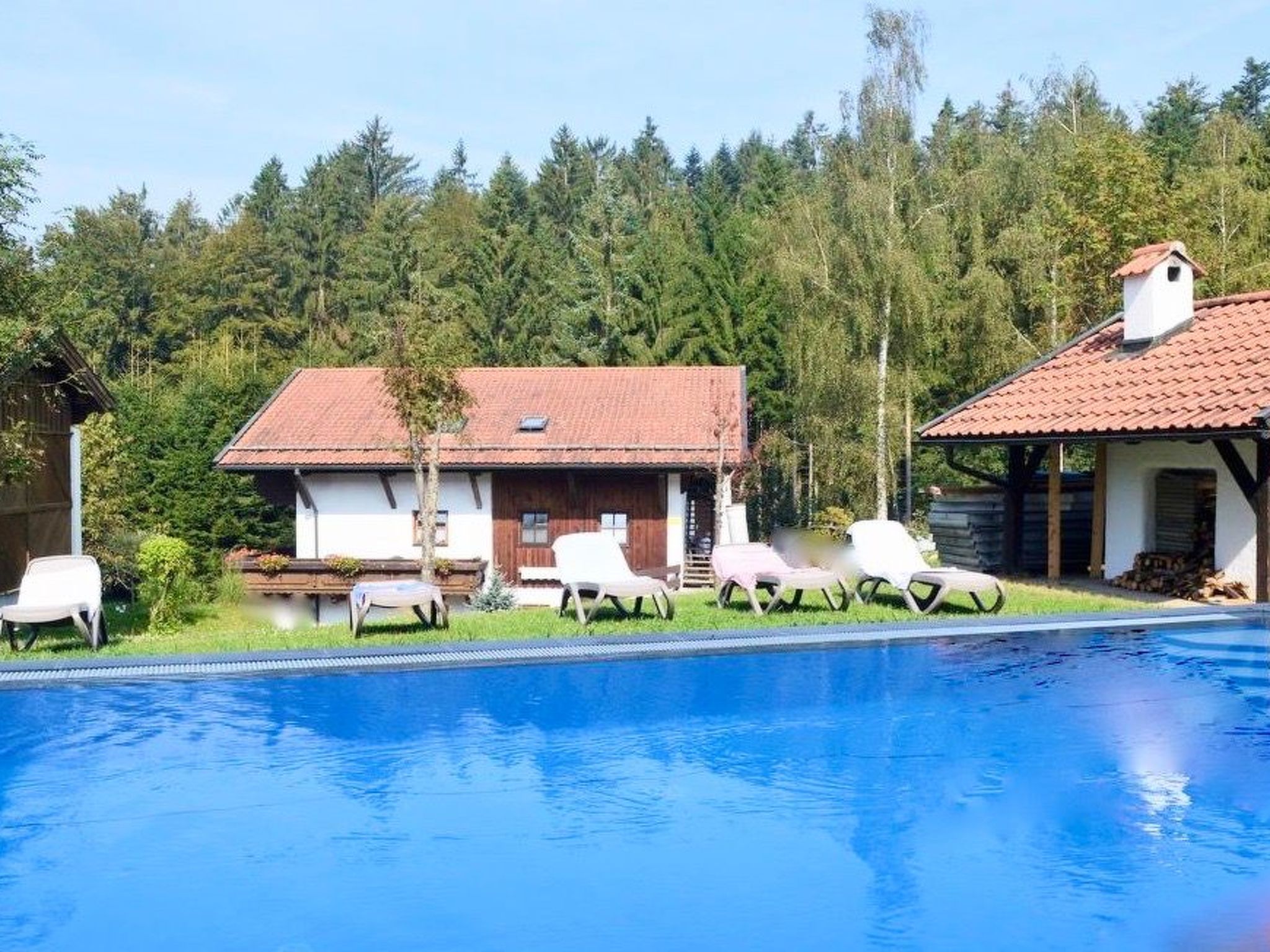 Relax Family Stay-Image-tags.info