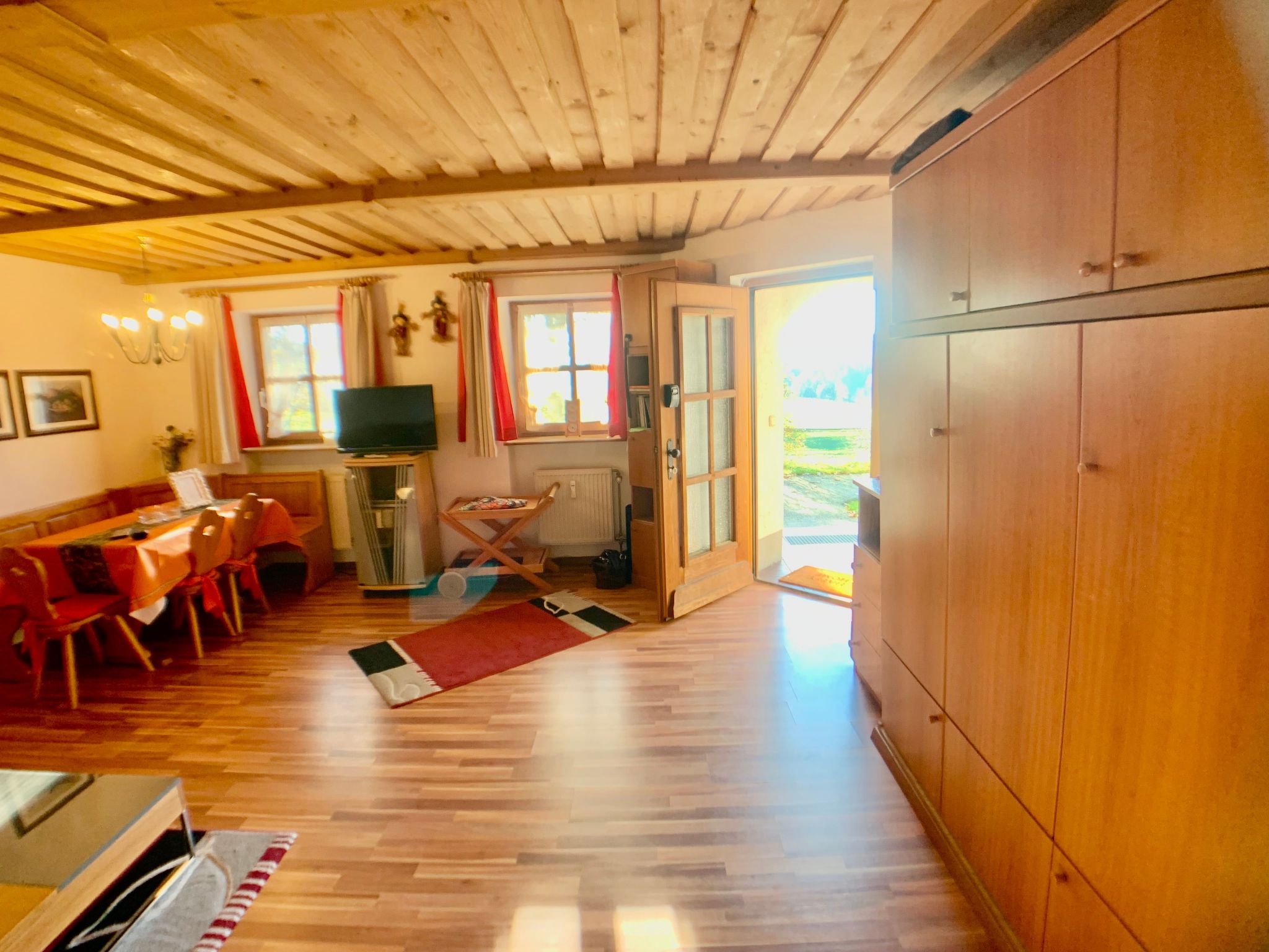 Relax Family Stay-Image-tags.info