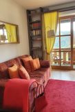 Gemütliche Ferienwohnung mit Blick auf die Donau