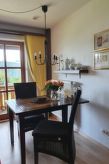 Gemütliche Ferienwohnung mit Blick auf die Donau