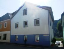 Örtl in Obernzell