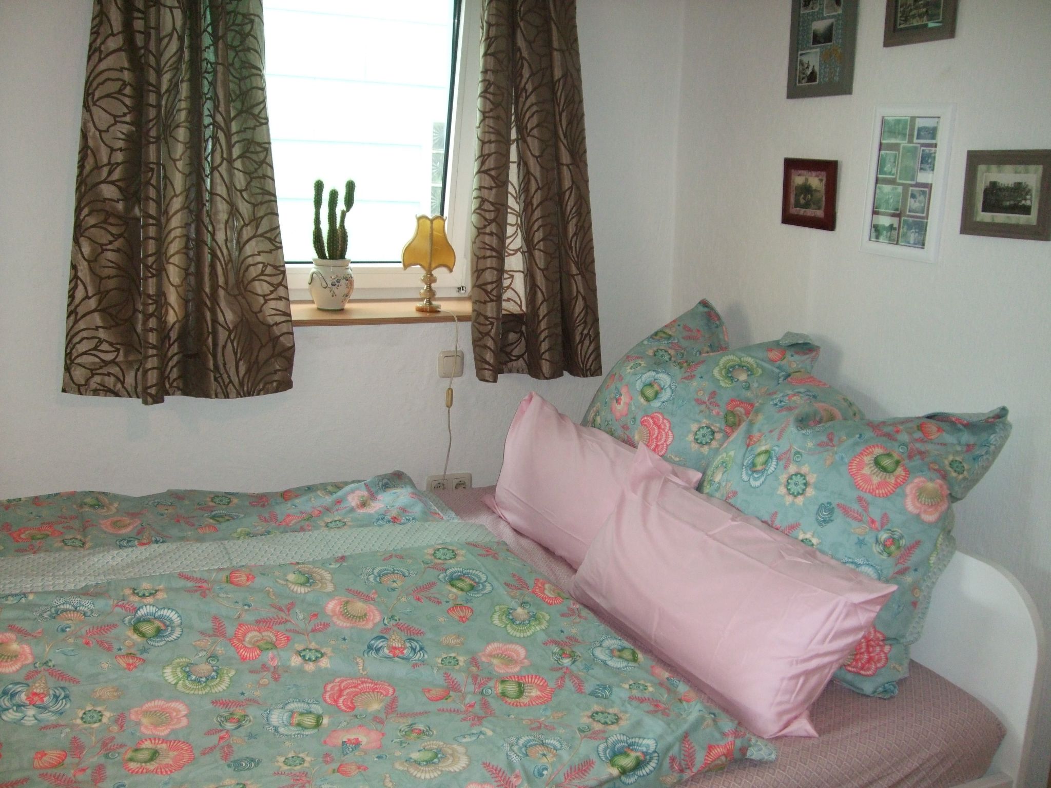 Örtl in Obernzell-Binnen