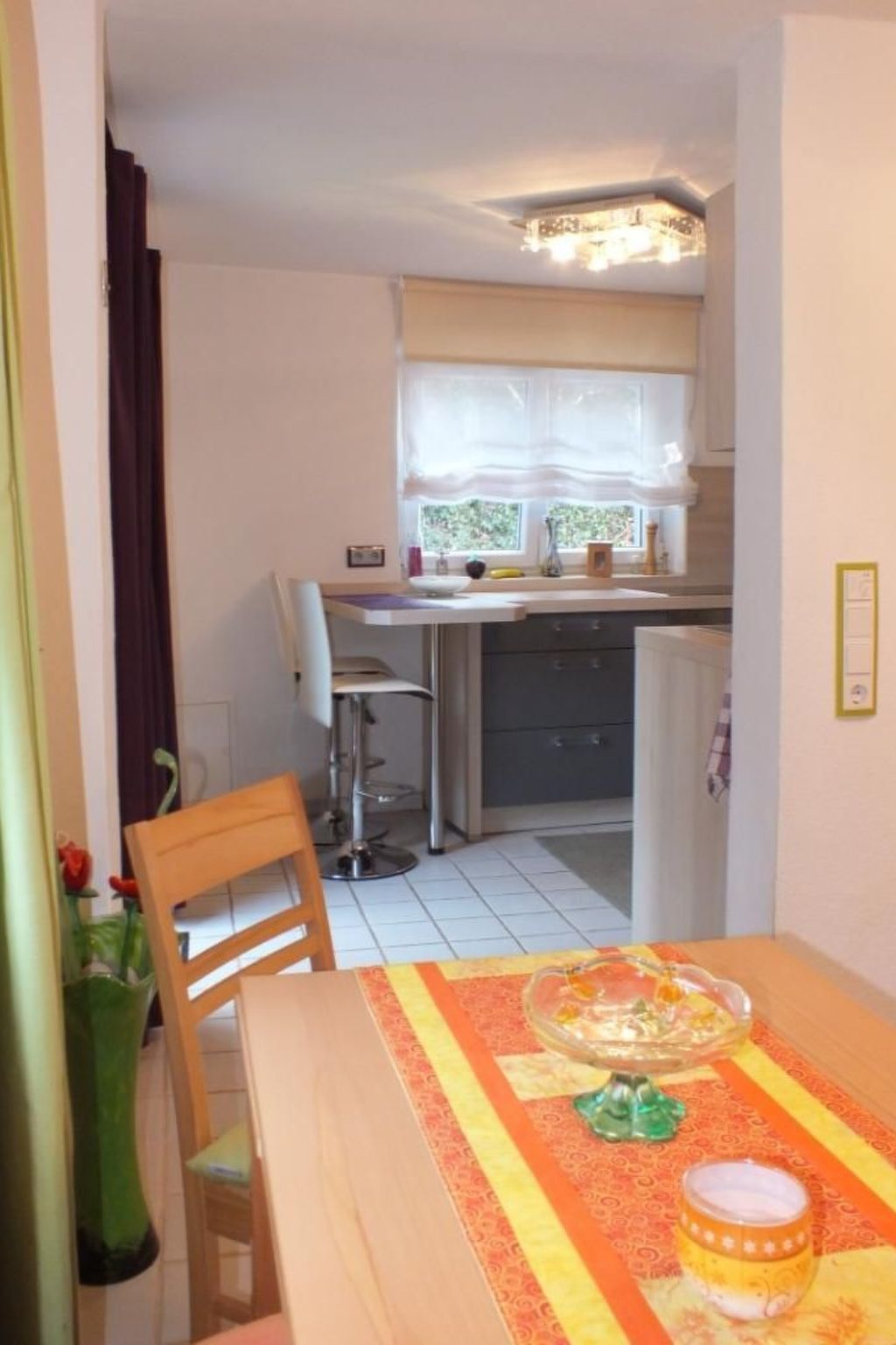 Komfortables Ferienhaus mit Garten und Parkplatz in unmittelbarer Nähe zum Stad-Image-tags.info