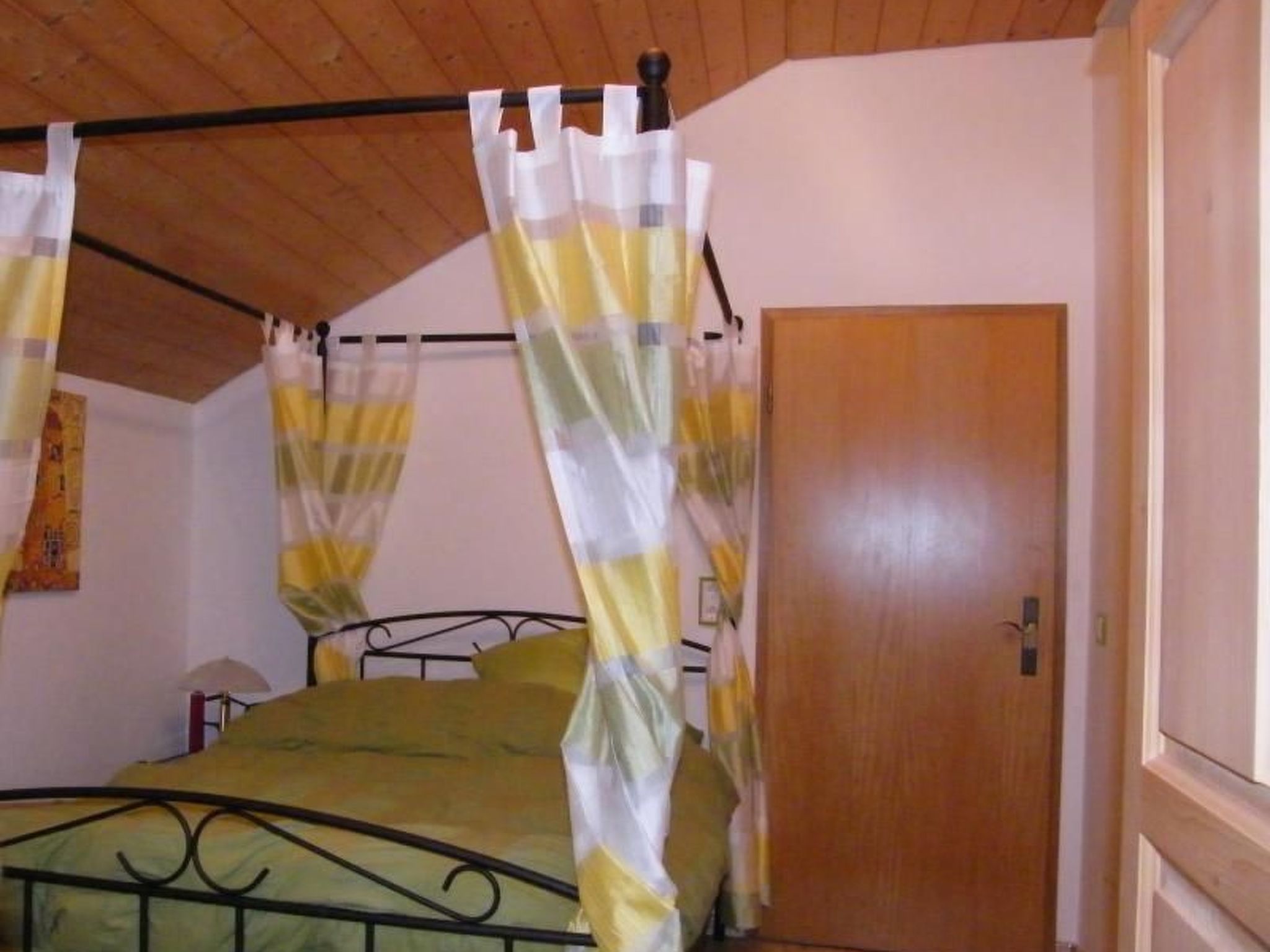 Komfortables Ferienhaus mit Garten und Parkplatz in unmittelbarer Nähe zum Stad-Image-tags.info