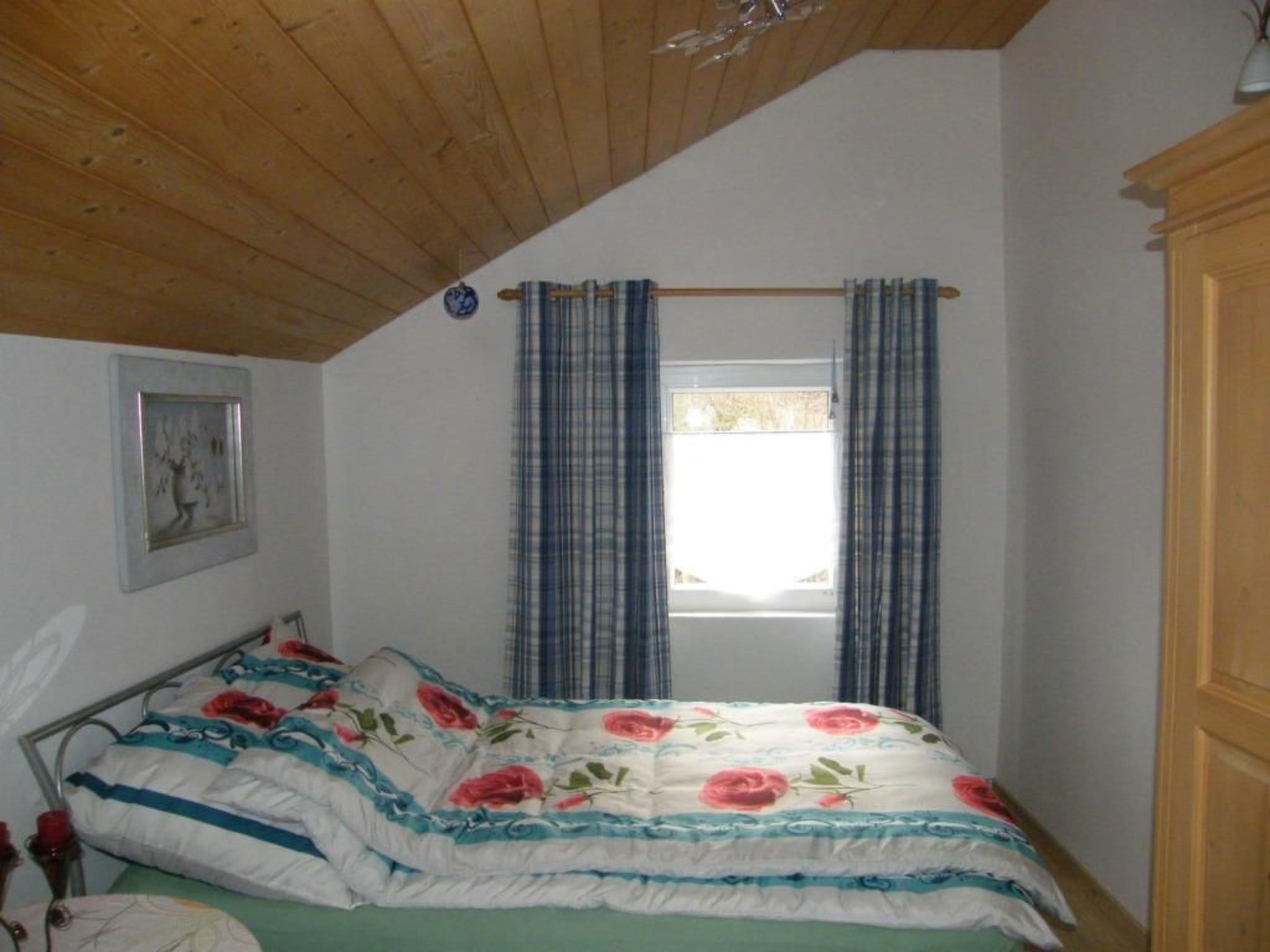 Komfortables Ferienhaus mit Garten und Parkplatz in unmittelbarer Nähe zum Stad-Image-tags.info