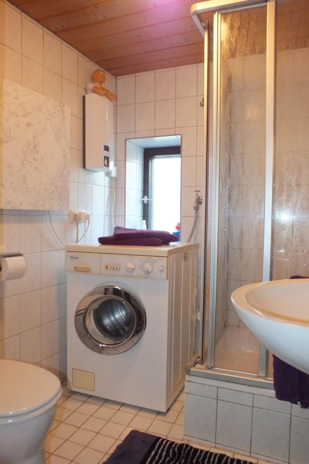 Komfortables Ferienhaus mit Garten und Parkplatz in unmittelbarer Nähe zum Stad-Image-tags.info