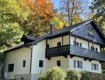 Schwalbennest