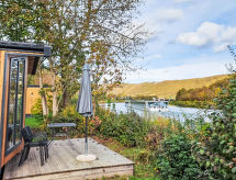 Tiny Haus Prinz Ludwig
