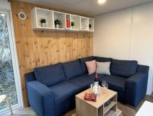 Tiny Haus Antonia