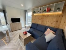 Tiny Haus Panorama