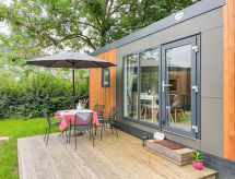 Tiny Haus Panorama